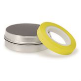 Instrument Marking Tape Instrument Marking Tape - 200"L x 0.25"W