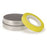 Instrument Marking Tape Instrument Marking Tape - 200"L x 0.25"W