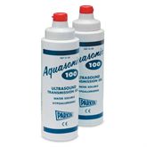Ultrasound Gel 0.25 Liter Dispenser Bottles