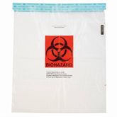 Double-Wall Bags 15"W x 17"H