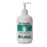 AloeSoothe Moisturizing Lotion AloeSoothe Lotion - 18oz pump