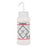Leak-Proof Wash Bottles Ethanol