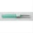 Needles 21g x 1.5" - Green