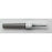 Needles 22g x 1" - Black