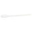 Transfer Pipettes 1.5mL/11.6cm - 21 drops/mL - Graduated to 0.3mL