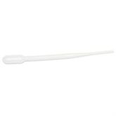 Transfer Pipettes 5mL/15.3cm - 27 drops/mL - Graduated to 2mL