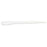 Transfer Pipettes 7mL/15.5cm - 23 drops/mL - Graduated to 3mL