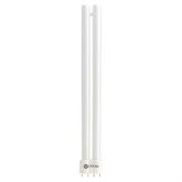 3-in-1 OttLite 24watt Replacement Bulb