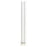 3-in-1 OttLite 24watt Replacement Bulb