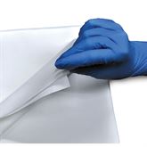 Cleanroom Wipes 9" x 9