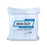 Sterile Cleanroom Wipes 9" x 9