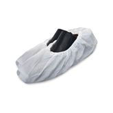 Cleanroom Shoe Covers X-Large