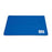 Silicone Lab Mat with Tube Grid Silicone Lab Mat with Tube Grid - 12"W x 14.9"L