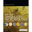 Bailey & Scott's Diagnostic Microbiology, 14th Edition