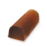 Adult Chest Roll 4"H Medium - 16"L