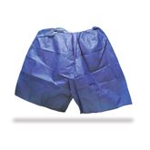 Patient Exam Shorts Universal Fit Patient Exam Shorts