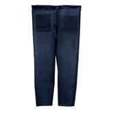 Disposable Scrub Pants X-Large