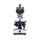 Revelation III Achromatic Microscope Trinocular