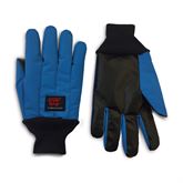 Waterproof Cryo-Grip Gloves - Wrist - 11"-13" Length X-Large