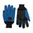 Waterproof Cryo-Grip Gloves - Wrist - 11"-13" Length X-Large