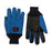 Waterproof Cryo-Grip Gloves - Wrist - 11"-13" Length 3X-Large