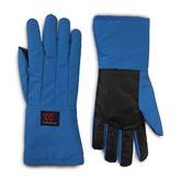 Waterproof Cryo-Grip Gloves - Mid-Arm - 13.25"-15.5" Length X-Large