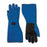 Waterproof Cryo-Grip Gloves - Elbow - 17.25"-19.75" Length 2X-Large