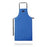 Cryo-Apron 42"