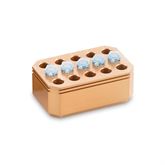 ChillBlock 1.5mL - 15 Well