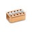 ChillBlock 1.5mL - 15 Well
