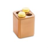 ChillBlock 50mL - 4 Well
