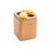 ChillBlock 50mL - 4 Well