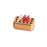 Cryogenic Vial ChillBlock 15 Well