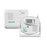 Motion Sensor to Pager Alert System