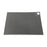 CordLess Weight-Sensing Pad - One Year Floor - Gray - 24"W x 36"L x 0.25"H