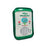Economical Corded Patient Fall Monitoring TamperProof Bed/Chair Exit Alert for Corded Pad - One Year - 3.5"W x 4.5"H x 1"D