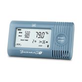 TraceableGO Bluetooth Datalogging Hygrometer