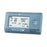 TraceableGO Bluetooth Datalogging Hygrometer