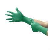 TouchNTuff DermaShield Sterile Neoprene Gloves Size 8.5