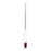 Sugar/Brix Hydrometer 15-30%