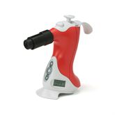 Ovation Macro Pipette 200μL-10mL