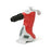 Ovation Macro Pipette 200μL-10mL