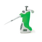 Ovation Variable Volume Pipette 100μL - 10-100μL Volume Range