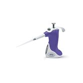 Ovation Fixed Volume Pipette Single Stroke - 250μL