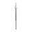 MLA Precision Pipette 60μL Delivery - Silver