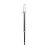 MLA Precision Pipette 80μL Delivery - Silver