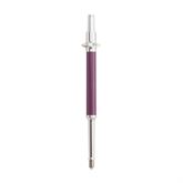 MLA Precision Pipette 250μL Delivery - Purple