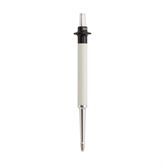 MLA Micro D-Tipper Pipette 4μL