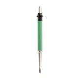 MLA Micro D-Tipper Pipette 6μL