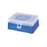 VistaRak Sterile Pipette Tips 25μL - 192 Tips/Rack, 5 Racks/Pack